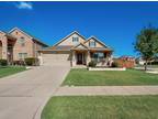 1000 Asheville Ln Mc Kinney, TX 75071 - Home For Rent