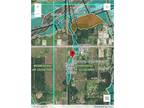 Choctaw, Oklahoma County, OK Undeveloped Land for sale Property ID: 416688215
