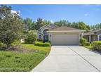 11448 INMAN CT, Spring Hill, FL 34609 Single Family Residence For Sale MLS#