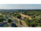 Kerrville, Kerr County, TX Homesites for sale Property ID: 417316717