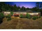 3540 Gold Country Dr