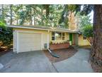 Portland, Multnomah County, OR House for sale Property ID: 417383468
