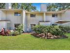 Condo For Sale In Hilton Head Island, South Carolina