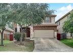 San Antonio, Bexar County, TX House for sale Property ID: 416689439