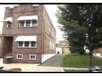 699 N 7TH ST, Newark City, NJ 07107 Multi Family For Rent MLS# 3854084