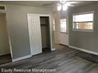 1501 Franklin St Martinsville, IN 46151 - Home For Rent