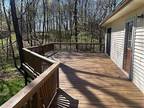 Home For Sale In Glasgow, Kentucky