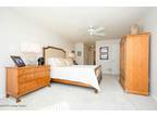 Condo For Sale In Louisville, Kentucky