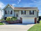 3811 Hunt Chase Dr Greensboro, NC