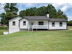 4504 HARMONY GROVE CHURCH RD, Dallas, GA 30132 Single Family Residence For Sale