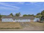 608 OAK LN, Cottonwood Shores, TX 78657 Single Family Residence For Sale MLS#