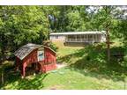 Asheville, Buncombe County, NC House for sale Property ID: 416147281