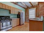 Condo For Sale In Cincinnati, Ohio