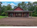 Fall Creek, Eau Claire County, WI House for sale Property ID: 417201701