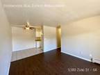 2 Bedroom 1 Bath In Denver CO 80221