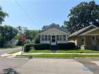 1801 DUNCAN RD, Toledo, OH 43613 Single Family Residence For Rent MLS# 6104373