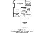 780012 Columbia Pointe