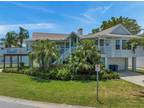 275 126th Ave, Treasure Island, FL 33706 - MLS U8200423