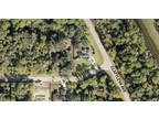 1124105224 GILROY AVENUE, NORTH PORT, FL 34288 Land For Sale MLS# A4576763