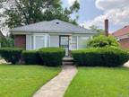 9585 Westwood St, Detroit, MI 48228 - MLS [phone removed]