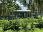 Satsuma, Putnam County, FL House for sale Property ID: 417255128