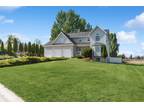 Kalispell, Flathead County, MT House for sale Property ID: 417537017