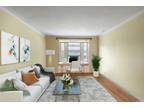 TH ST # 312, Forest Hills, NY 11375 Condominium For Sale MLS# 3494748