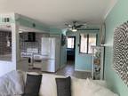 1 Bedroom 1 Bath In Fort Walton Beach FL 32548