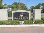 Condo For Rent In Palm Harbor, Florida