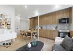 504 E 5th St #4-B, New York, NY 10009 - MLS OLRS-996426