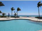 15421 Fisher Island Dr #15421 Miami Beach, FL 33109 - Home For Sale