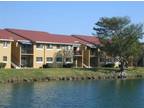 21630 SW 104th Ct Cutler Bay, FL - Apartments For Rent