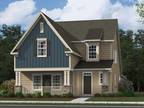 2726 Monument Point Cir #291