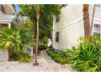 Home For Sale In Key West, Florida