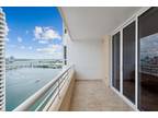 808 Brickell Key Dr #3407, Miami, FL 33131 - MLS A11427021