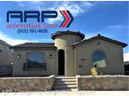 14748 Tierra Harbor Ave El Paso, TX 79938 - Home For Rent