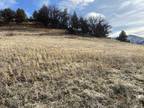 Montague, Siskiyou County, CA Undeveloped Land, Homesites for rent Property ID: