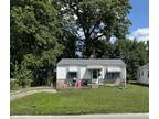 2616 E 8TH ST, Anderson, IN 46012 Single Family Residence For Sale MLS# 21937652