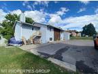 2314 Hillview Ct Missoula, MT