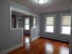 1 Bedroom 1 Bath In Norwood MA 02062