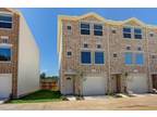 8705 Bryam #1504, Houston, TX 77061 - MLS 60919468