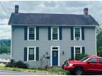 812 E MAIN ST, West Newton, PA 15089 Single Family Residence For Rent MLS#