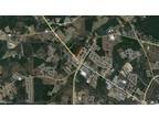 Conway, Horry County, SC Commercial Property, Homesites for sale Property ID:
