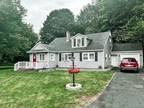 Bartlett, Oneida County, NY House for sale Property ID: 417615502