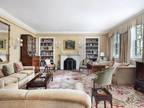 1172 Park Ave #3B