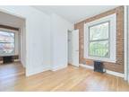 42 Grove St #4B, New York, NY 10014 - MLS RLMX-92551