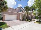 5381 SW 155th Ave