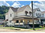 1138 6th Ave, Ford City Boro, PA 16226 - MLS 1619253