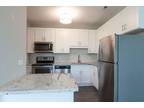 Very Nicely Updated Top Floor 2 bedroom with Heat Included, Near Expressway.