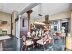 Condo For Sale In Louisville, Kentucky